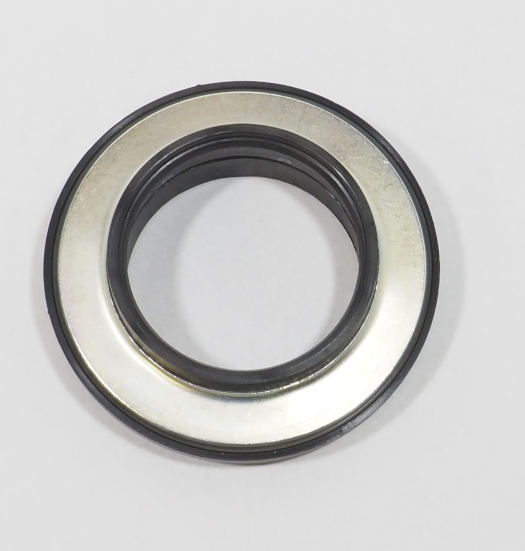 Підшипник опорний амортизатора, переднього VAG 5Q0412249E ціна, від 10.16 USD