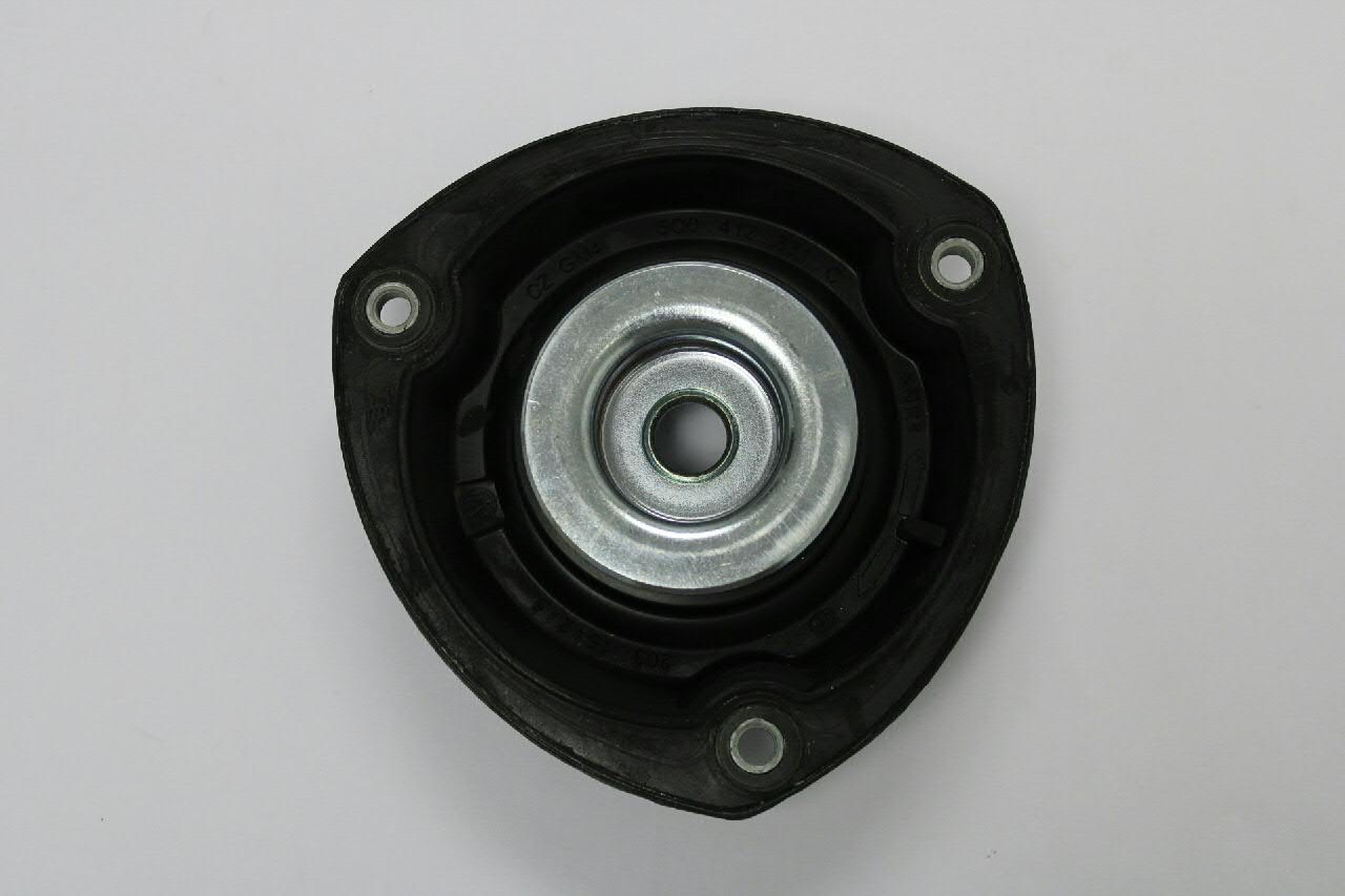 5Q0412331C VAG Кріплення переднього амортизатора
