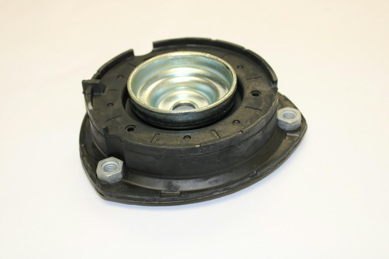 Опора стійки амортизатора переднього VAG 5Q0412331C ціна, від 10.12 USD