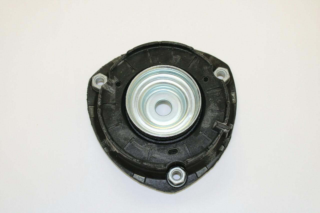 Опора стійки амортизатора переднього VAG 5Q0412331E ціна, від 12.67 USD