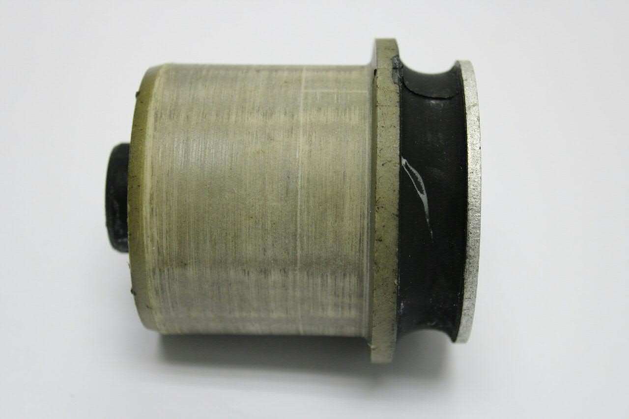 Купити 5Q0501541C VAG Сайлентблок задньої балки