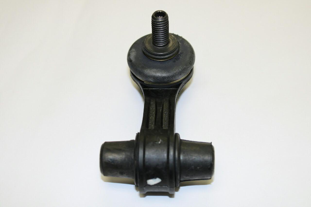 5Q0505465A VAG Тяжка стабілізатора, заднього