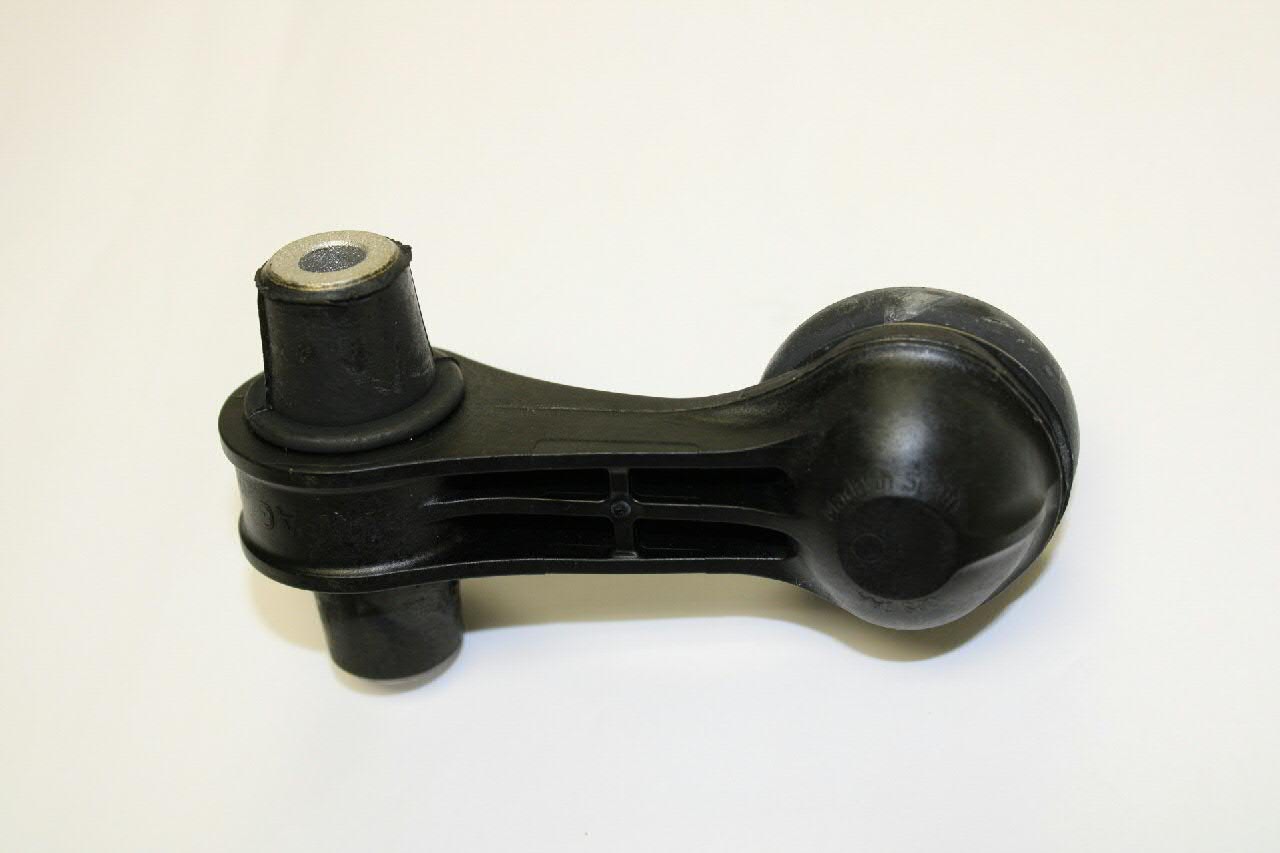 Лінк стабілізатора, заднього VAG 5Q0505465A ціна, від 7.32 USD