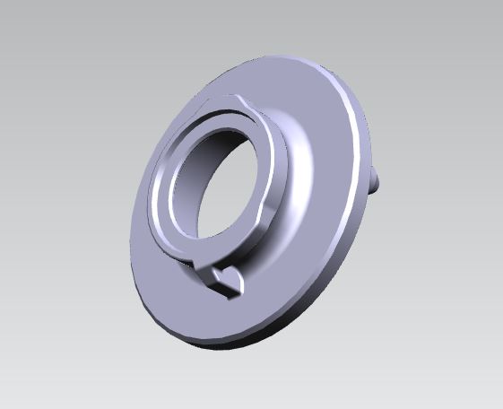  VAG 5Q0512297F ціна, від 3.80 USD