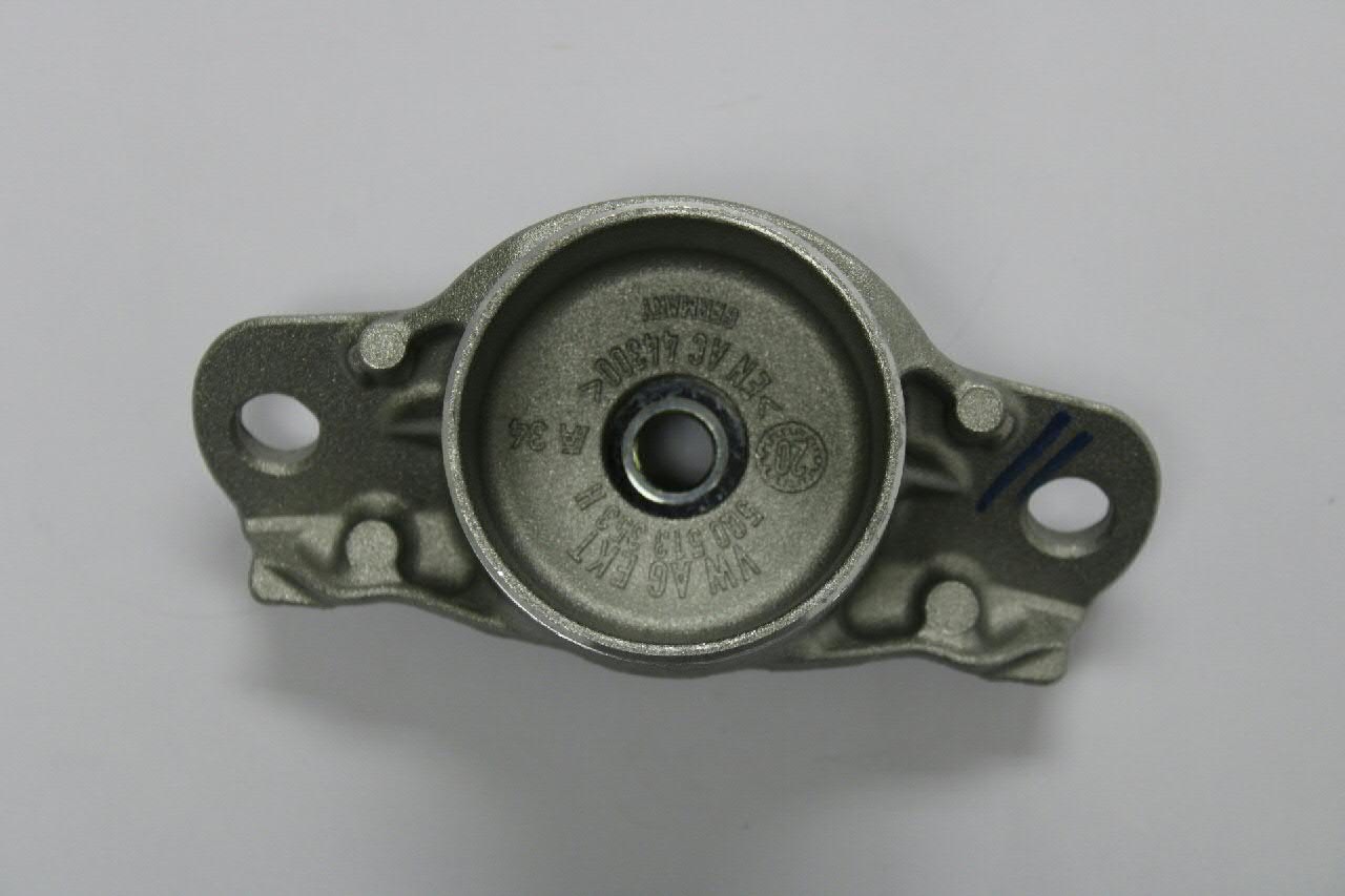 Опора амортизатора заднього VAG 5Q0513353H ціна, від 16.77 USD
