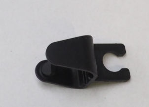  VAG 5Q0614167B ціна, від 2.25 USD