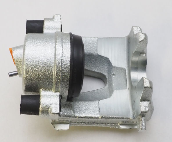 Супорт гальмівний передній правий VAG 5Q0615124 ціна, від 38.01 USD