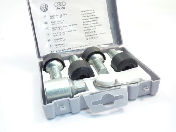 Колісний болт KSP KSP02229 ціна, від 21.33 USD