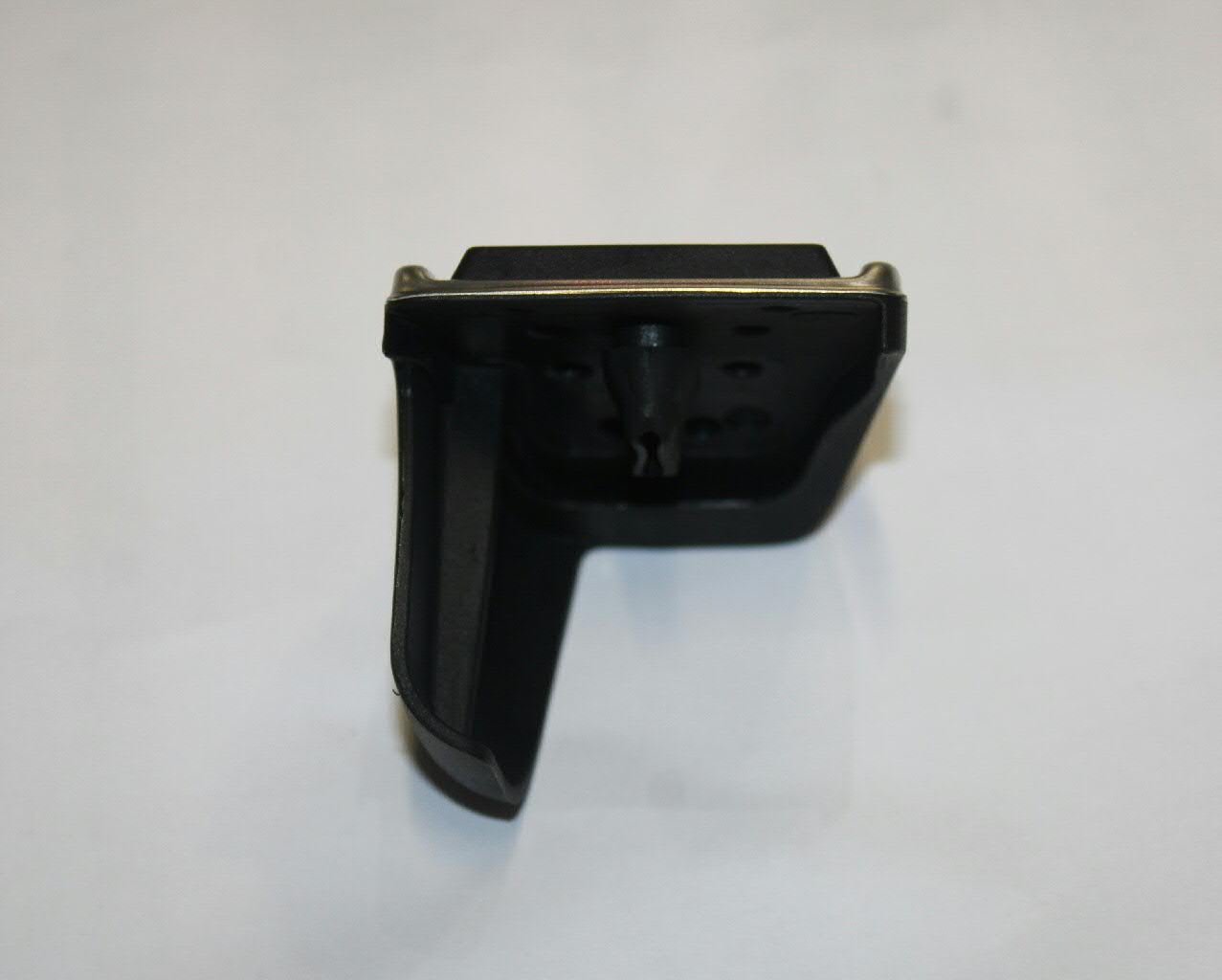  VAG 5Q0721131A ціна, від 35.27 USD
