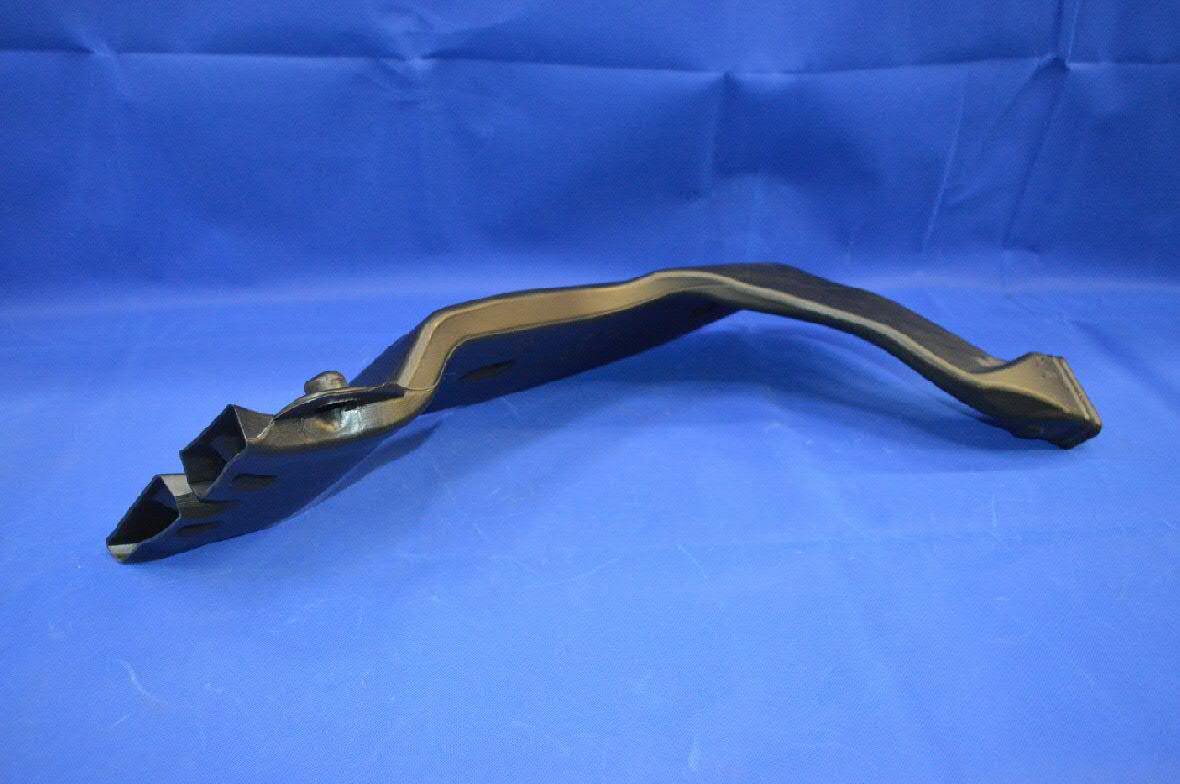  VAG 5Q0819806E ціна, від 3.53 USD