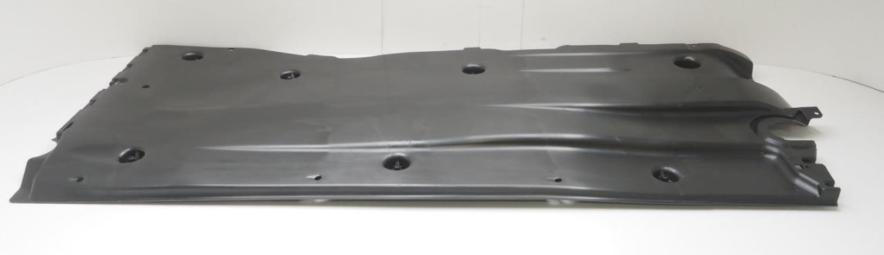 5Q0825201AS VAG