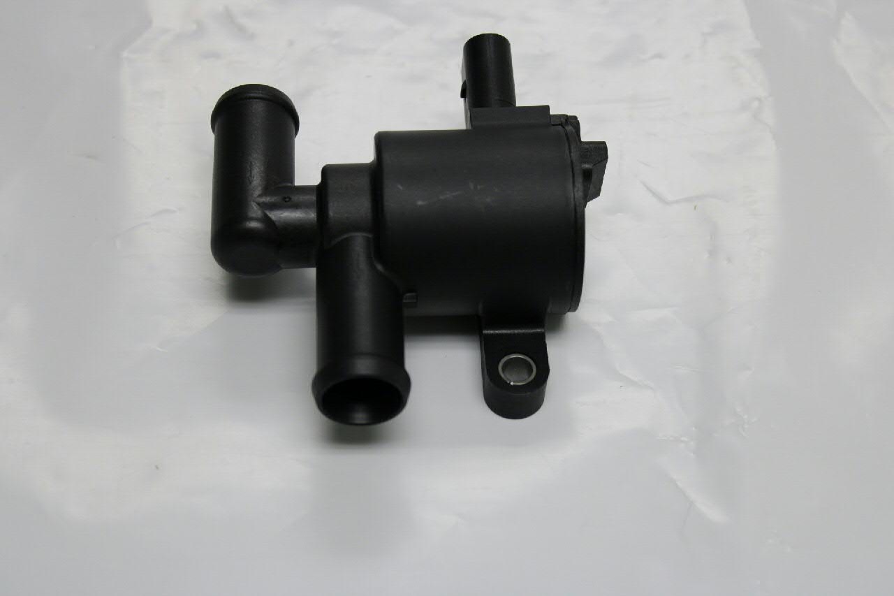  VAG 5Q0906457K