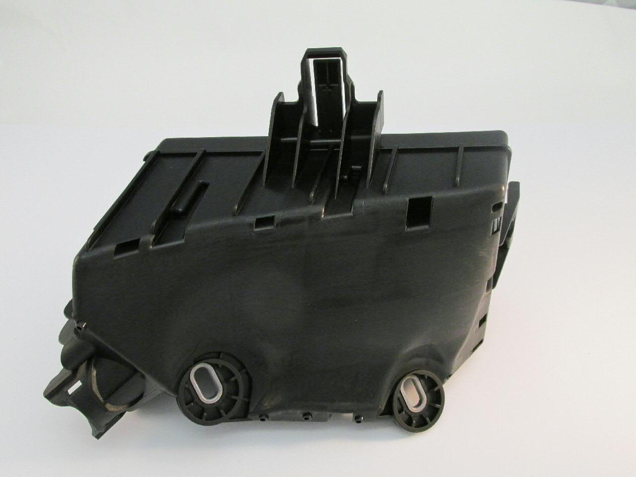 Корпус блока запобіжників VAG 5Q0907361D ціна, від 24.41 USD
