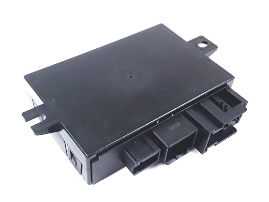  VAG 5Q0907383L ціна, від 87.29 USD