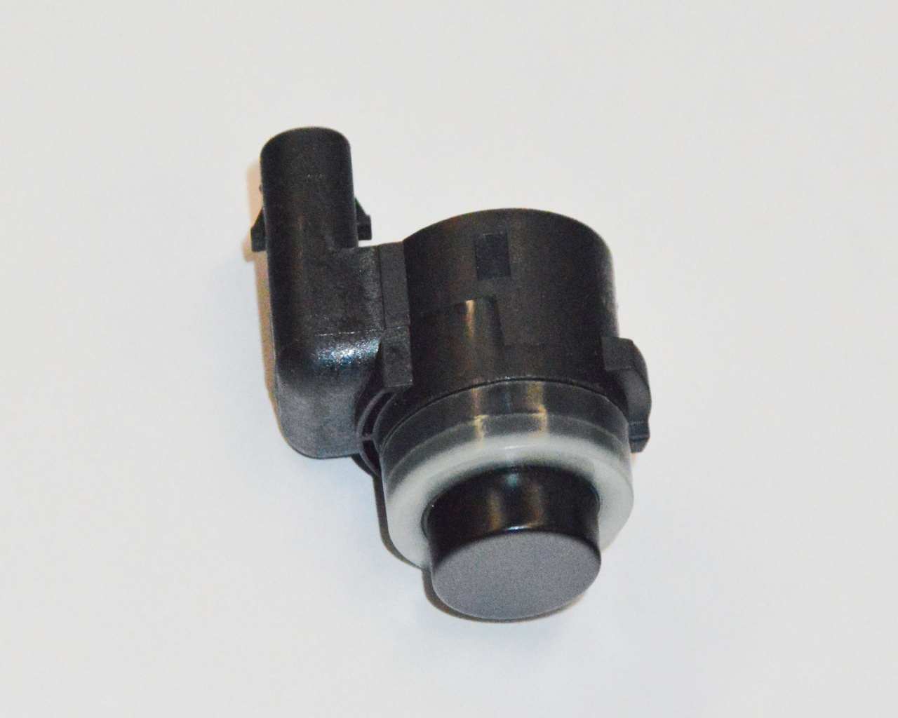 Сигналізація світлова (знак автопоїзда) Magneti Marelli SDP101 ціна, від 14.48 USD