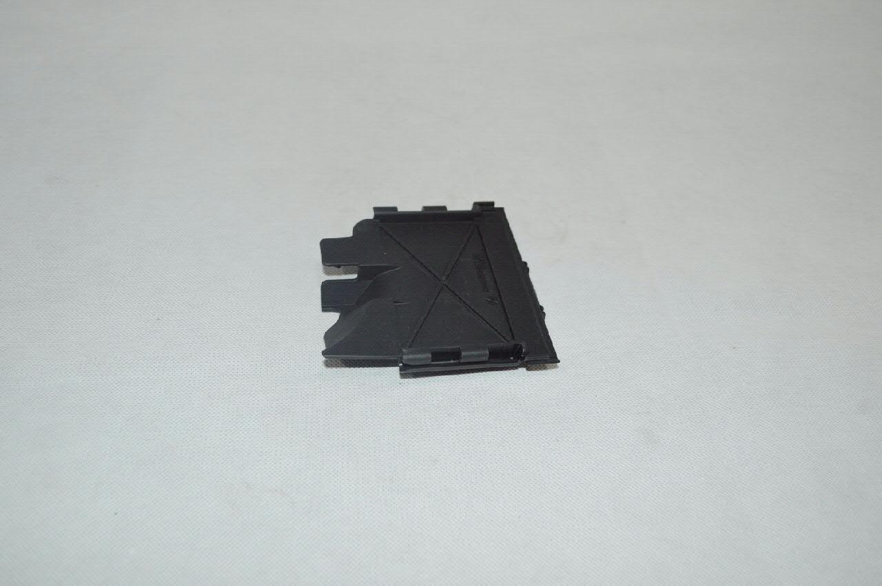 Кришка блока запобіжників VAG 5Q0927165G ціна, від 6.31 USD