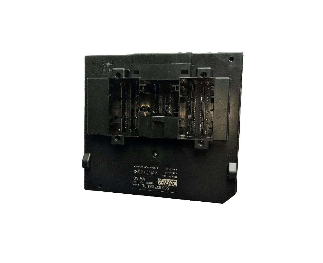 Блок комфорту VAG 5Q0937084CLZ00 ціна, від 115.73 USD