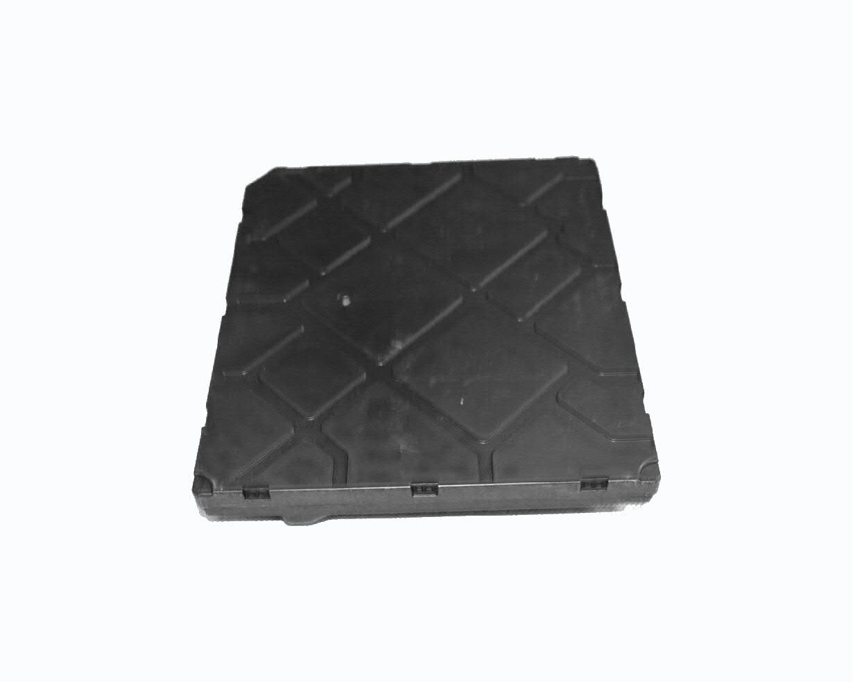 Блок управління бортової мережі VAG 5Q0937084DD ціна, від 183.41 USD