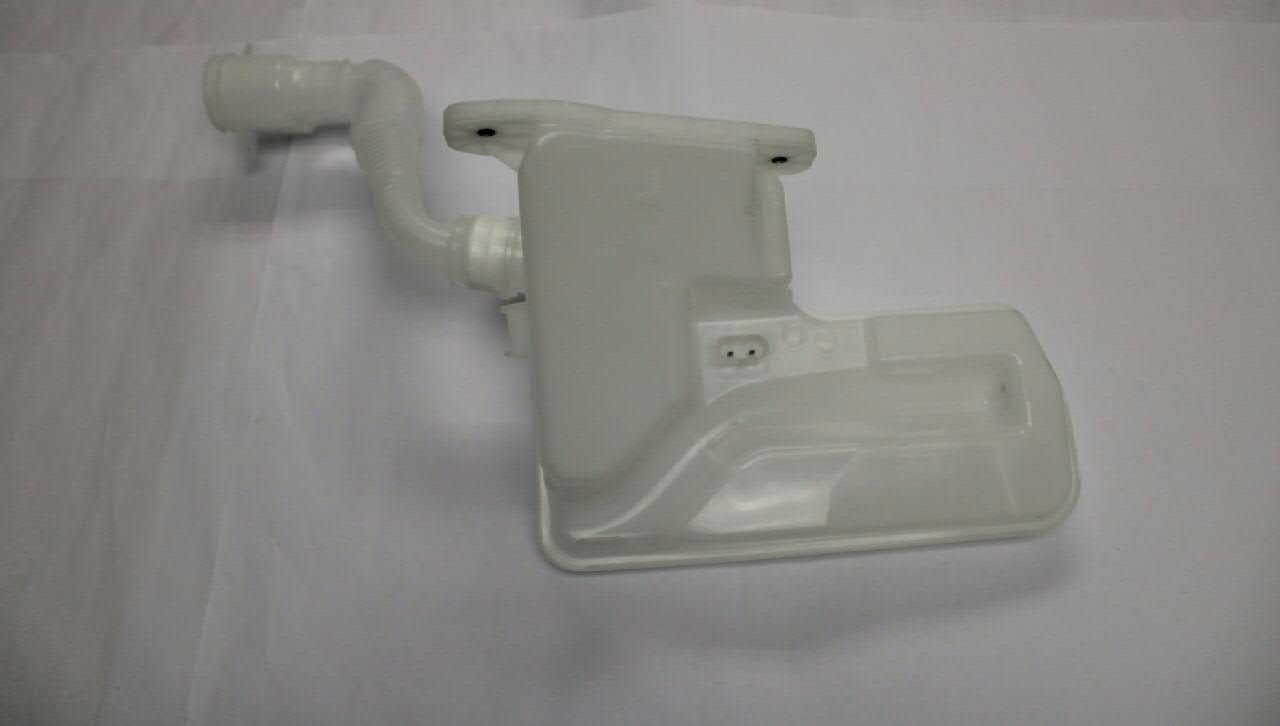 Бачок омивача лобового скла VAG 5Q0955453T ціна, від 64.61 USD