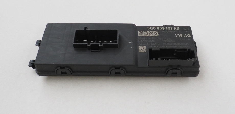 5Q0959107AB VAG 