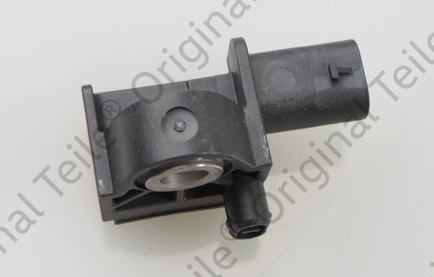 Датчик Ейрбег передній KSP KSP02150 ціна, від 7.69 USD