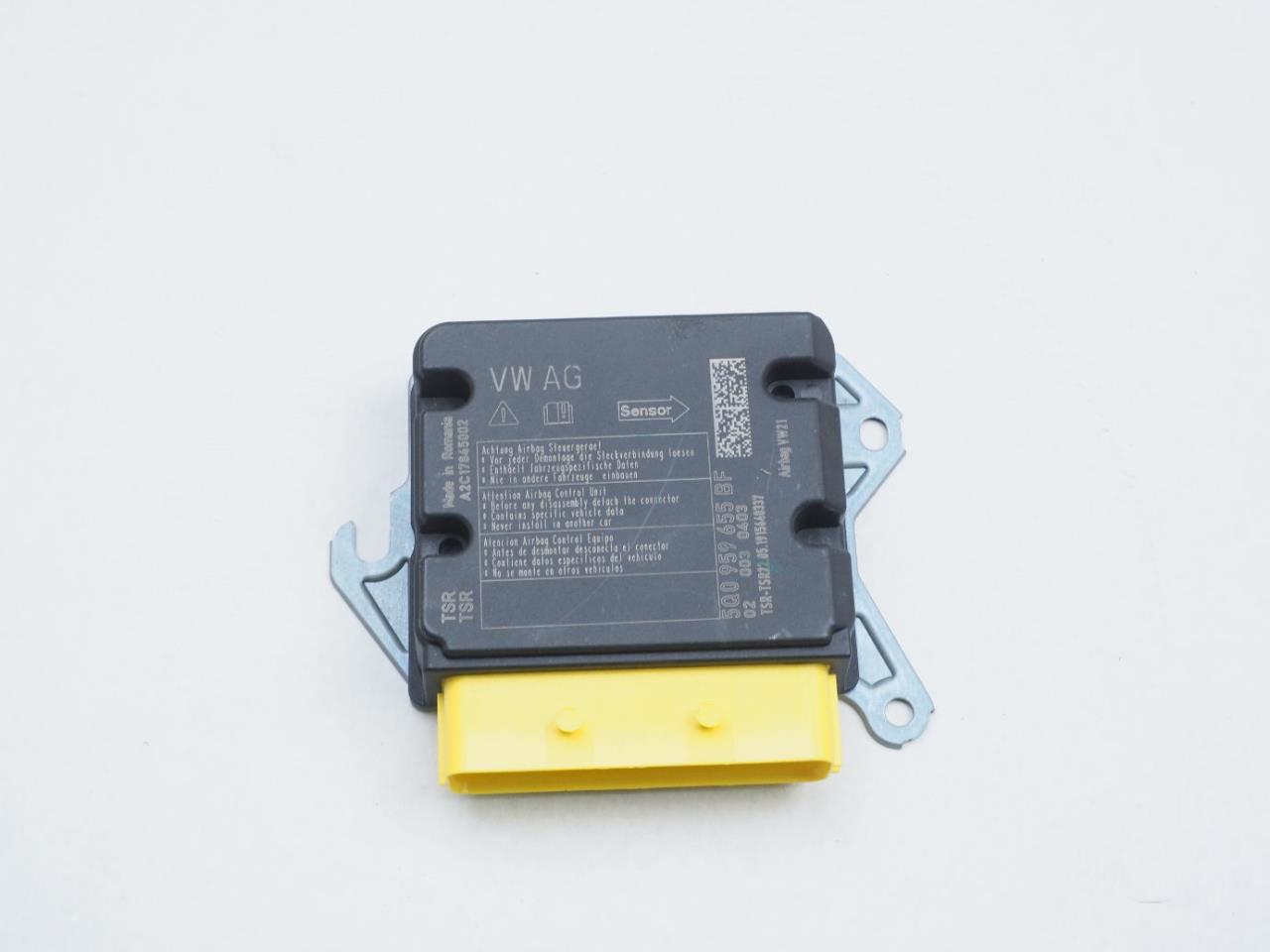 5Q0959655BF VAG 