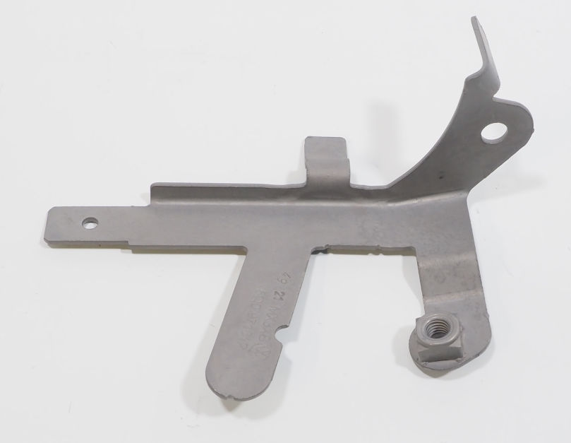  VAG 5Q0971812 ціна, від 1.14 USD