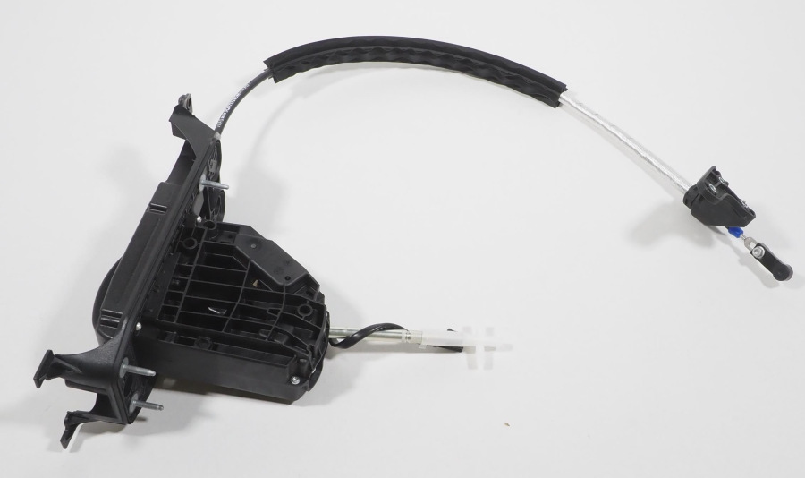 Механізм перемикання передач VAG 5Q1713025CF ціна, від 1135.21 USD
