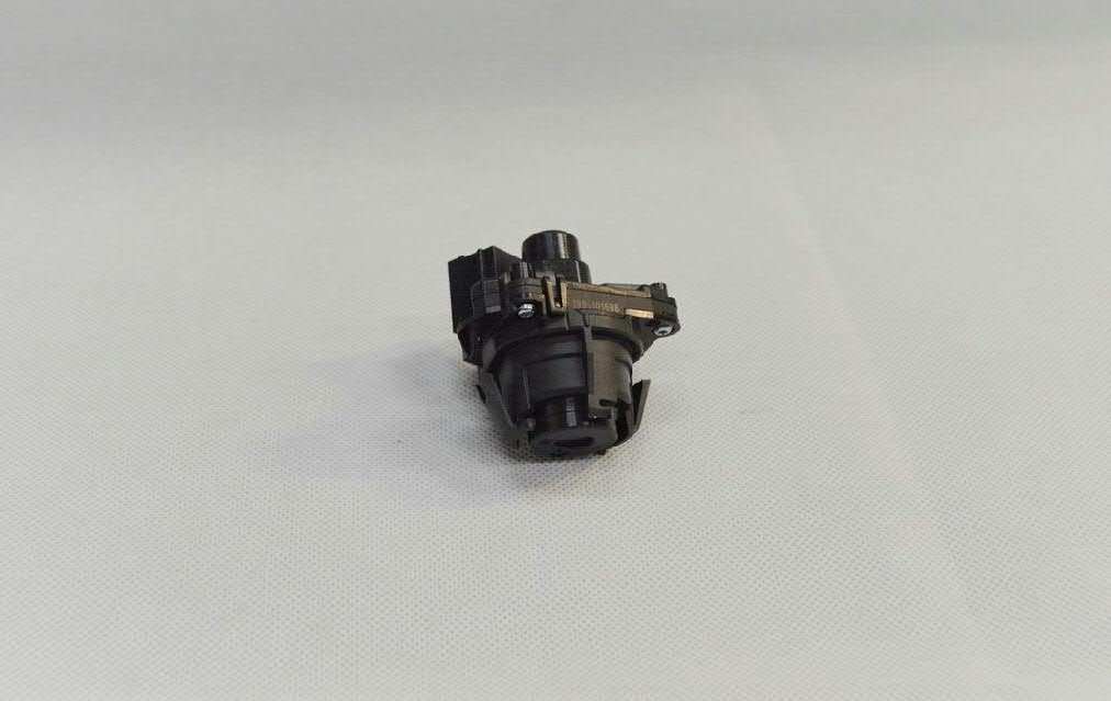 Контактна група 3T905001 AND