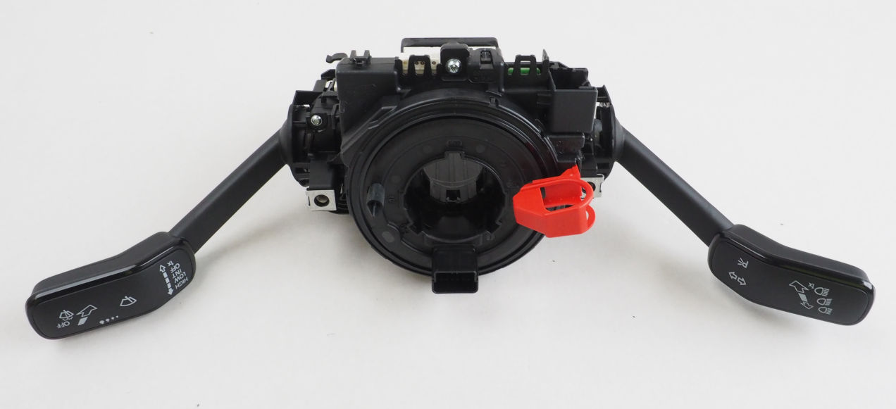 Перемикачі Volkswagen Jetta VII седан (BU3, BU4) (2017 - 2026) ціна, від 31.68 USD