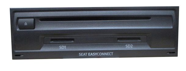 5QA035858B VAG