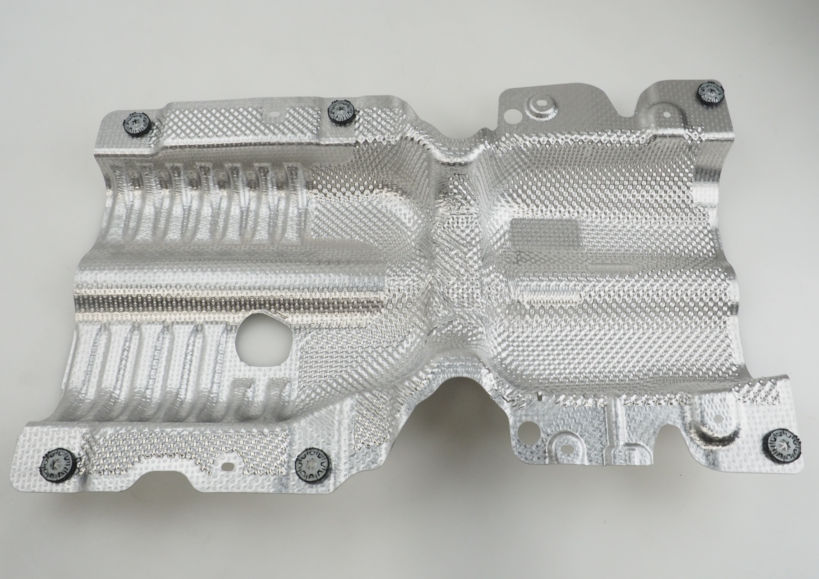 5QA825613E VAG 
