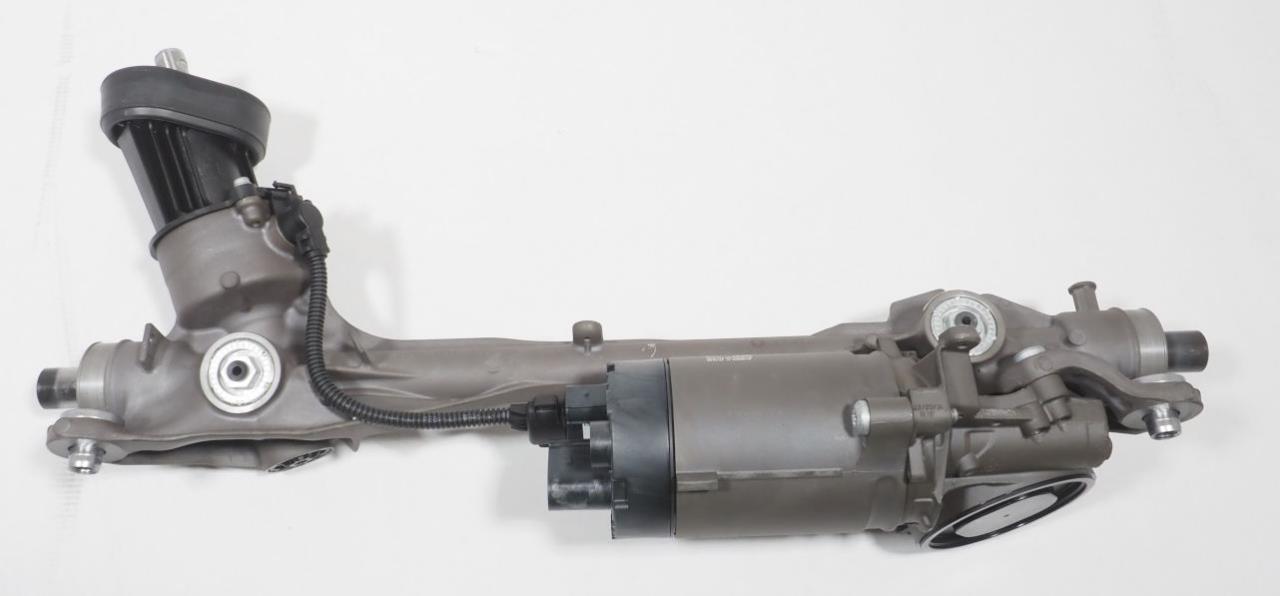 5QB423056G VAG Рейковий рульовий механізм