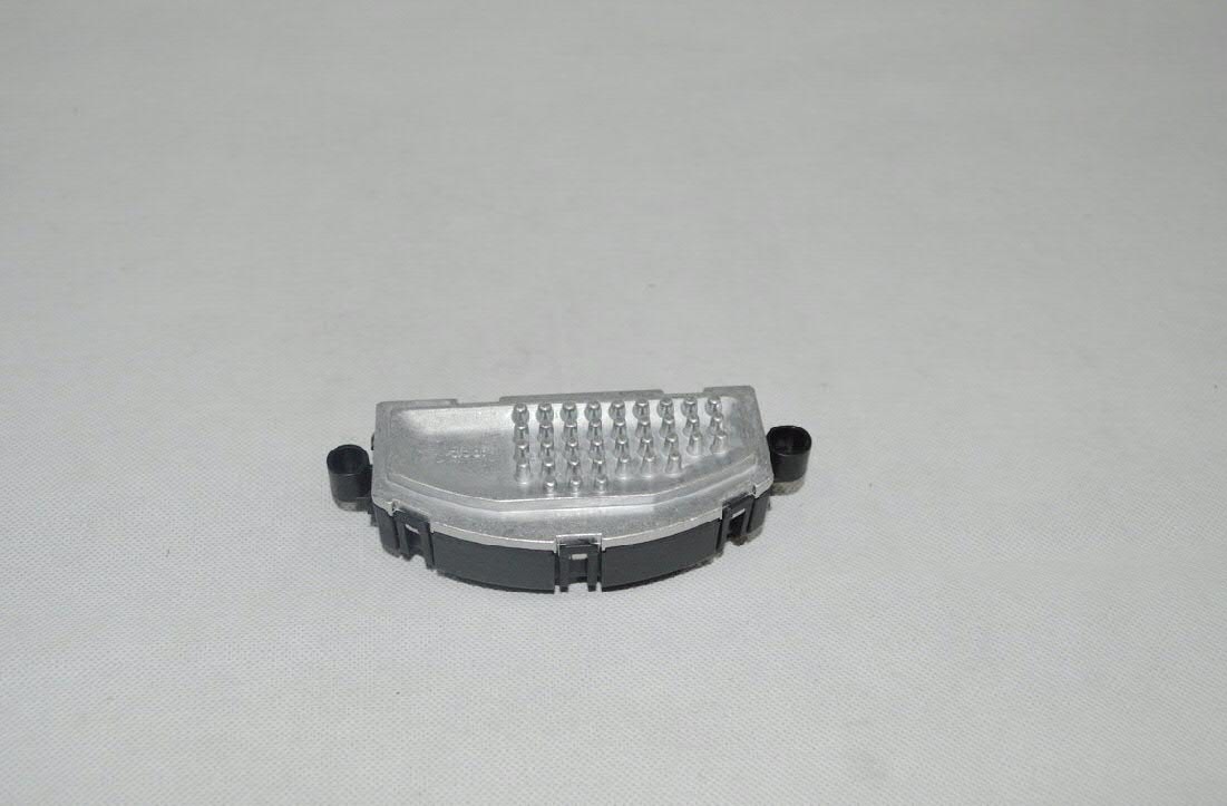 5QD907521B VAG 