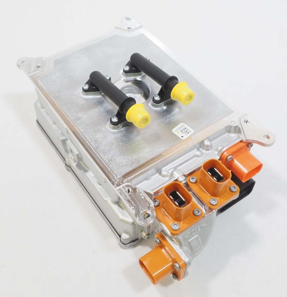  VAG 5QE915682AR ціна, від 454.50 USD