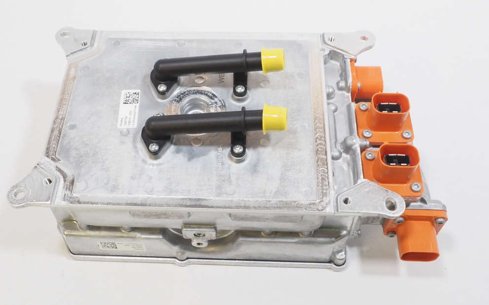  VAG 5QE915685G ціна, від 184.72 USD