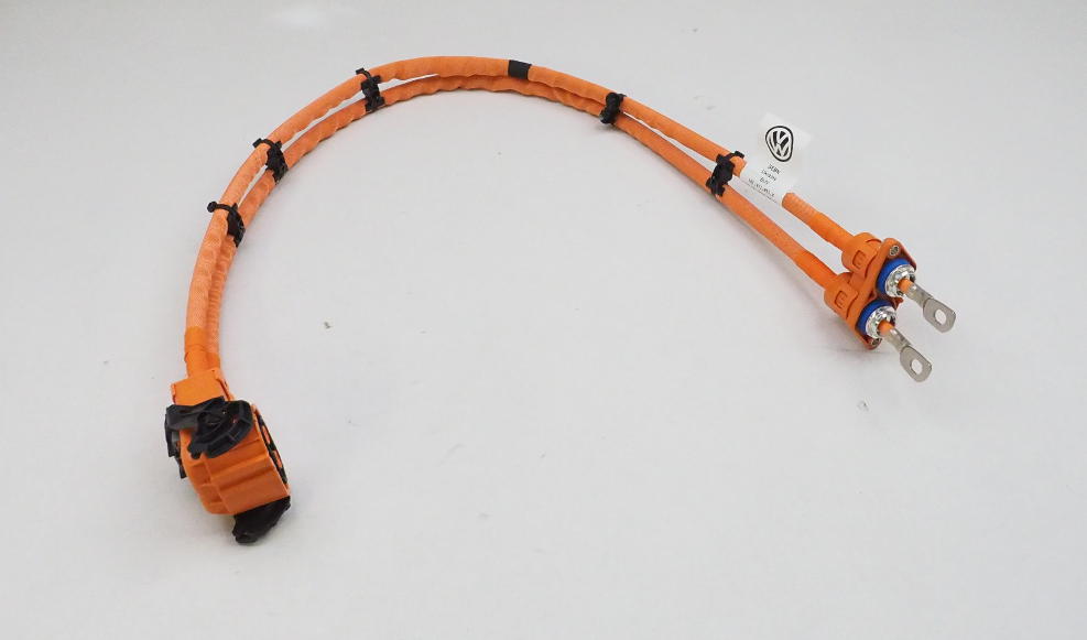  VAG 5QE971015B ціна, від 26.33 USD