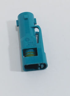 5QF035576K VAG 