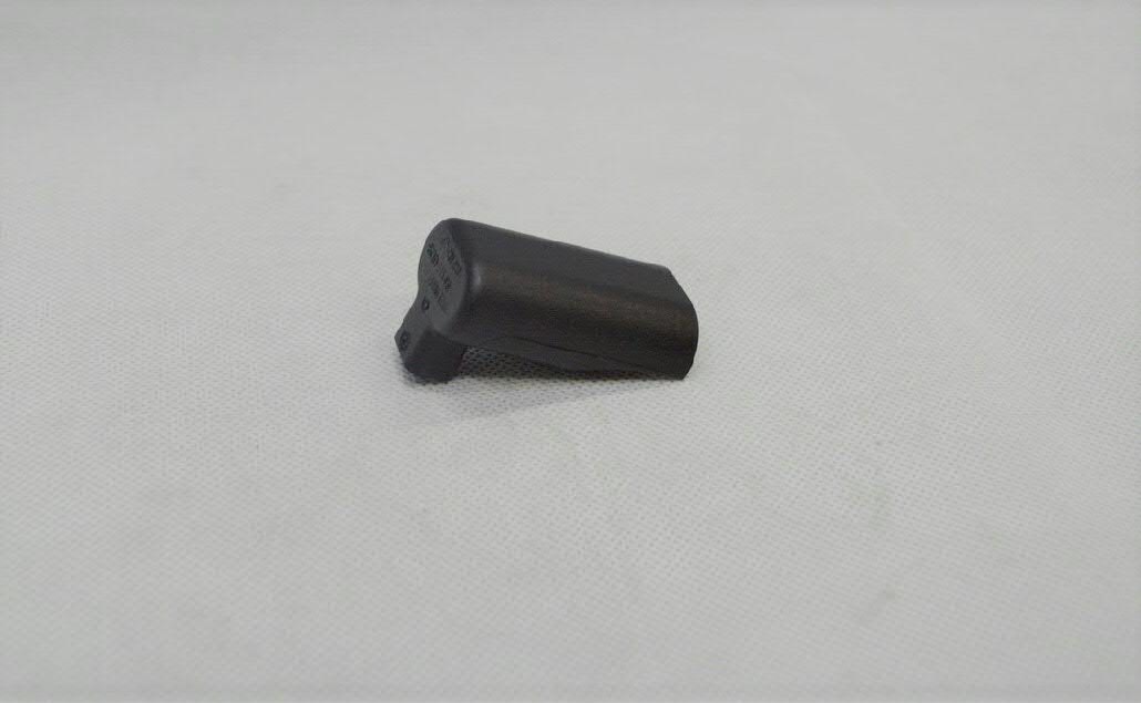  VAG 5QF121058A ціна, від 5.07 USD