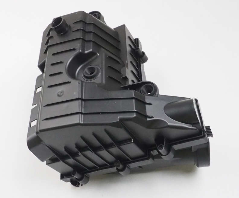 Корпус повітряного фільтра VAG 5QF129607D ціна, від 70.40 USD