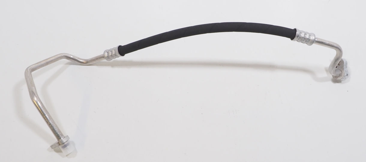  VAG 5QF816721J ціна, від 81.83 USD