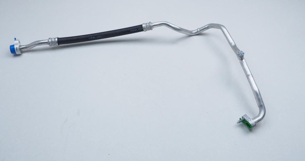 5QF816743A VAG 