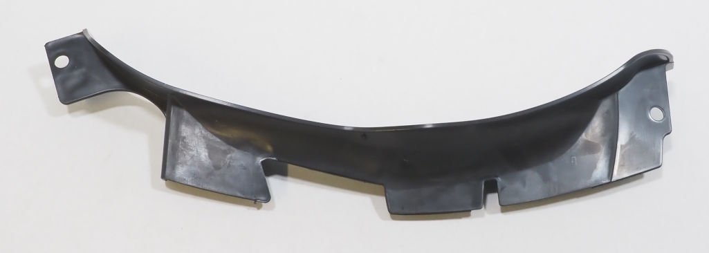 5TA805946A VAG 