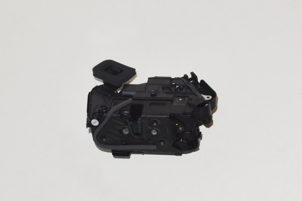 Замок задньої двері, лівої Polcar 9518ZC9F ціна, від 19.32 USD