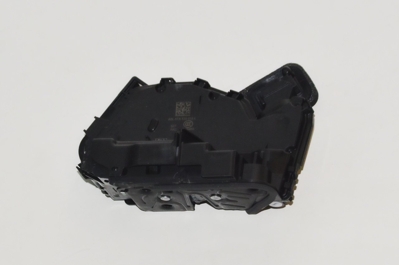 Замок задньої двері, лівої VAG 5TA839015L ціна, від 25.34 USD
