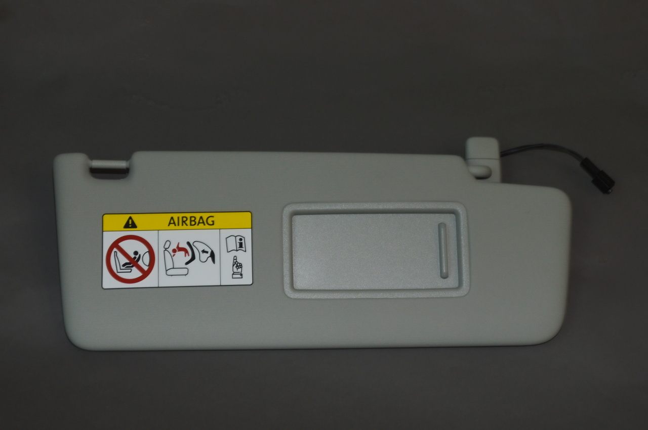 5TA857552F2F4 VAG
