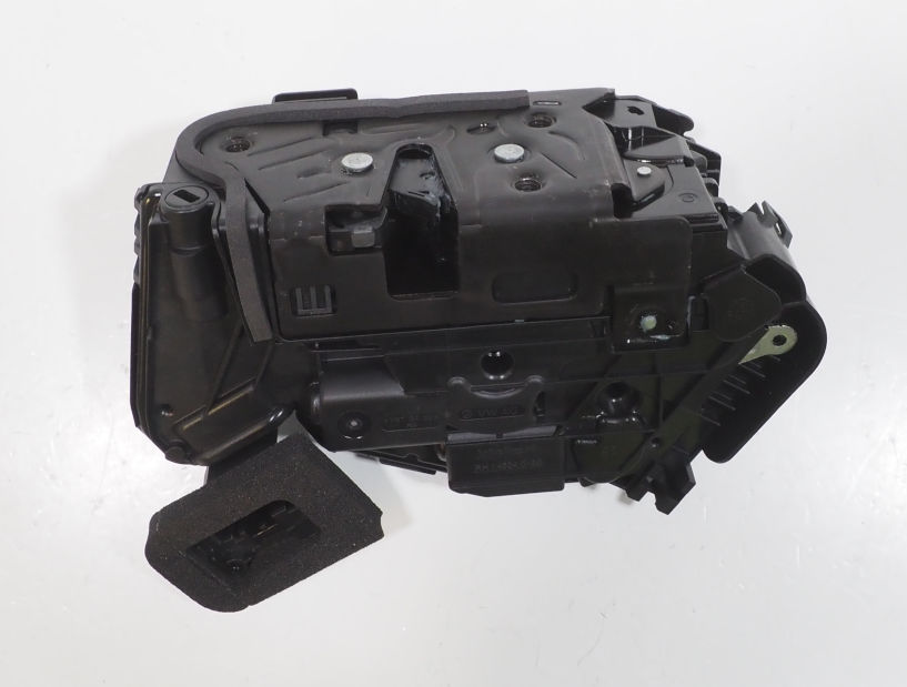 Внутрішній дверний замок VAG 5TB837016B
