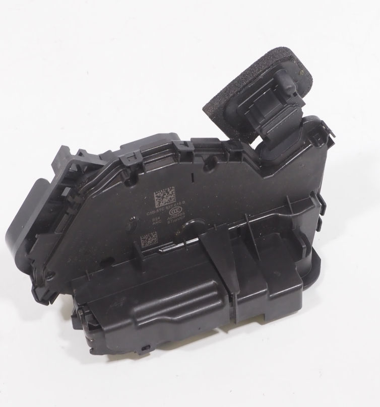 Купити 5TC837015B VAG Замок передньої лівої двері