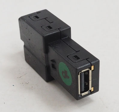  VAG 5U0035726 ціна, від 5.64 USD