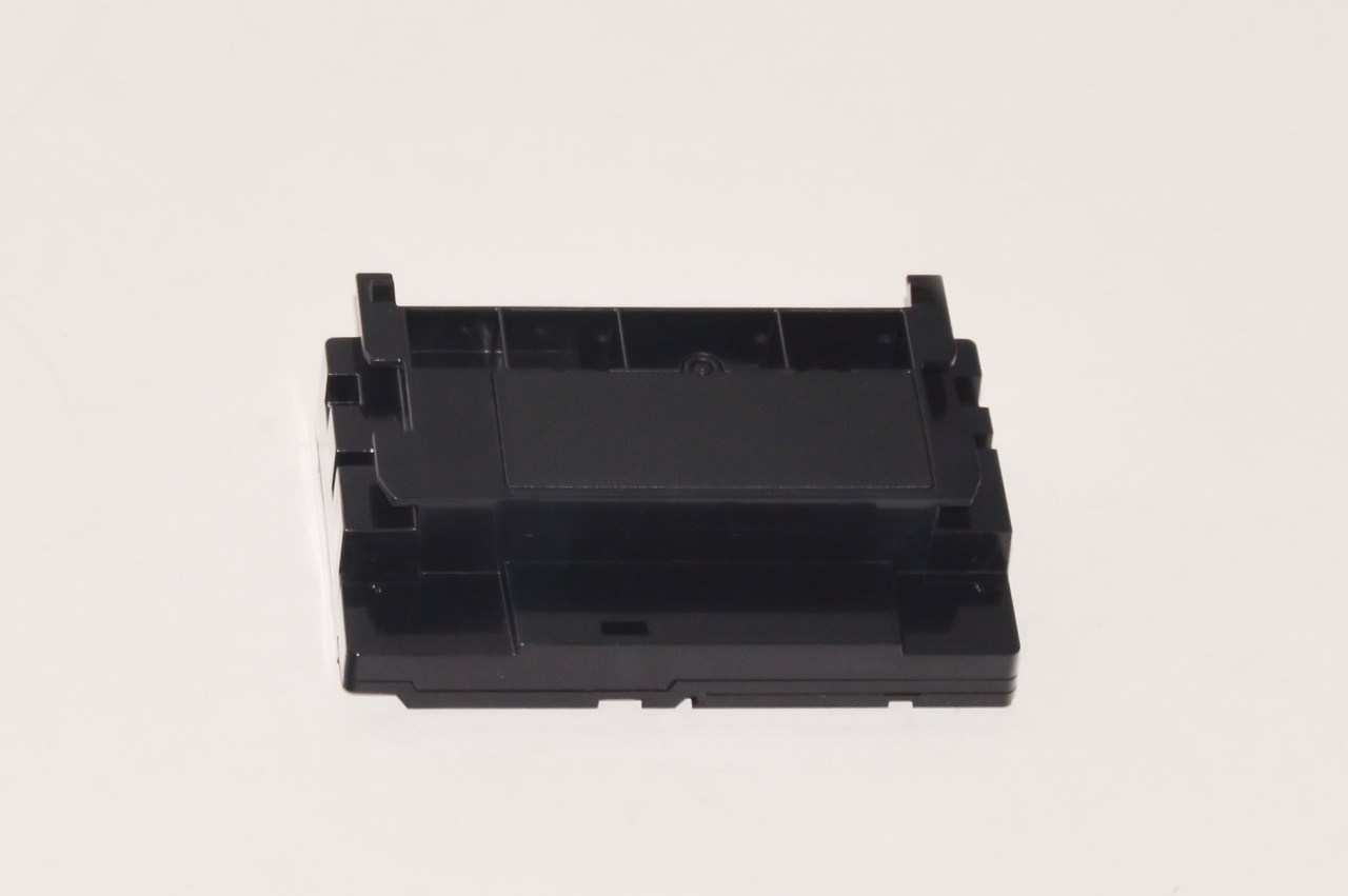 Блок комфорту VAG 5WA035284A ціна, від 190.04 USD